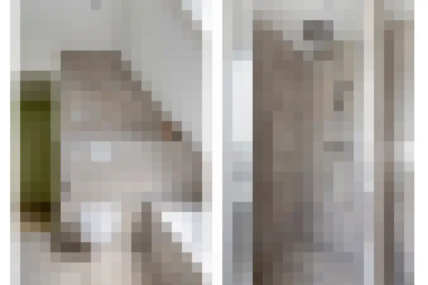 Bleijenbeekhof 9 Arnhem thumbnail 21