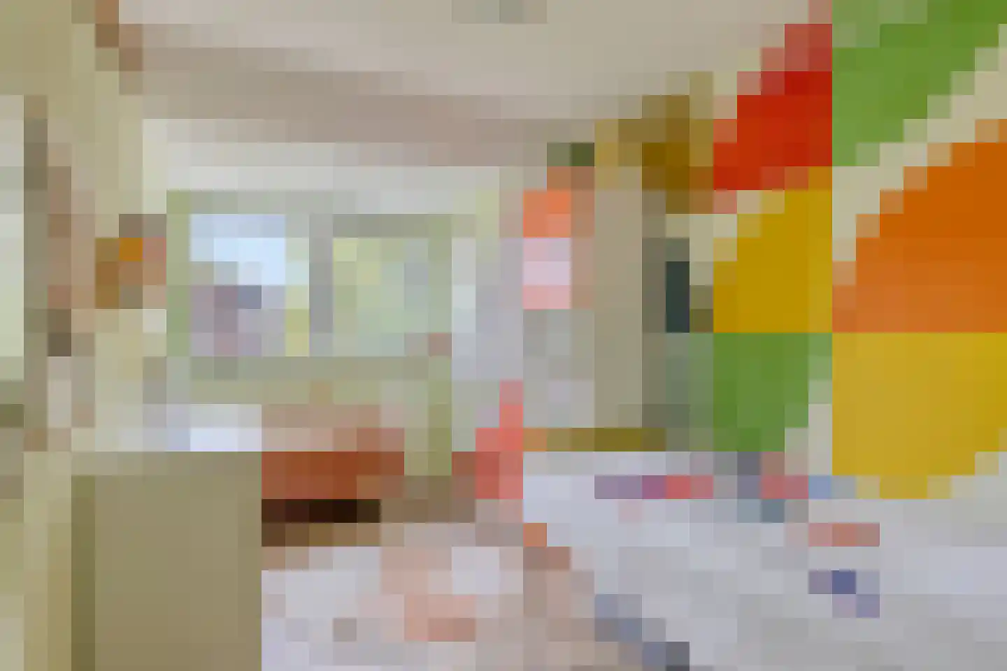 Bleijenbeekhof 9 Arnhem thumbnail 22