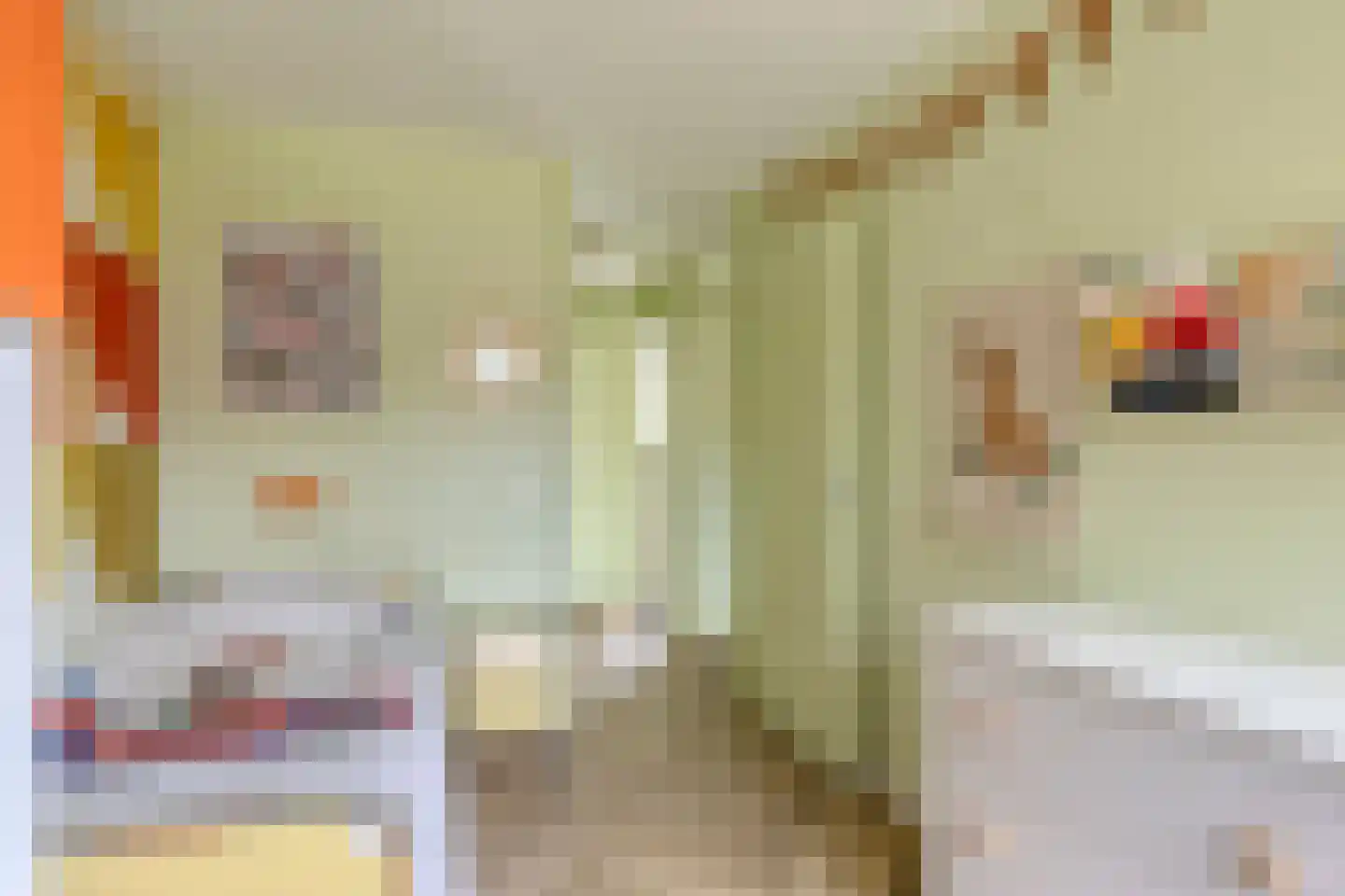 Bleijenbeekhof 9 Arnhem thumbnail 23
