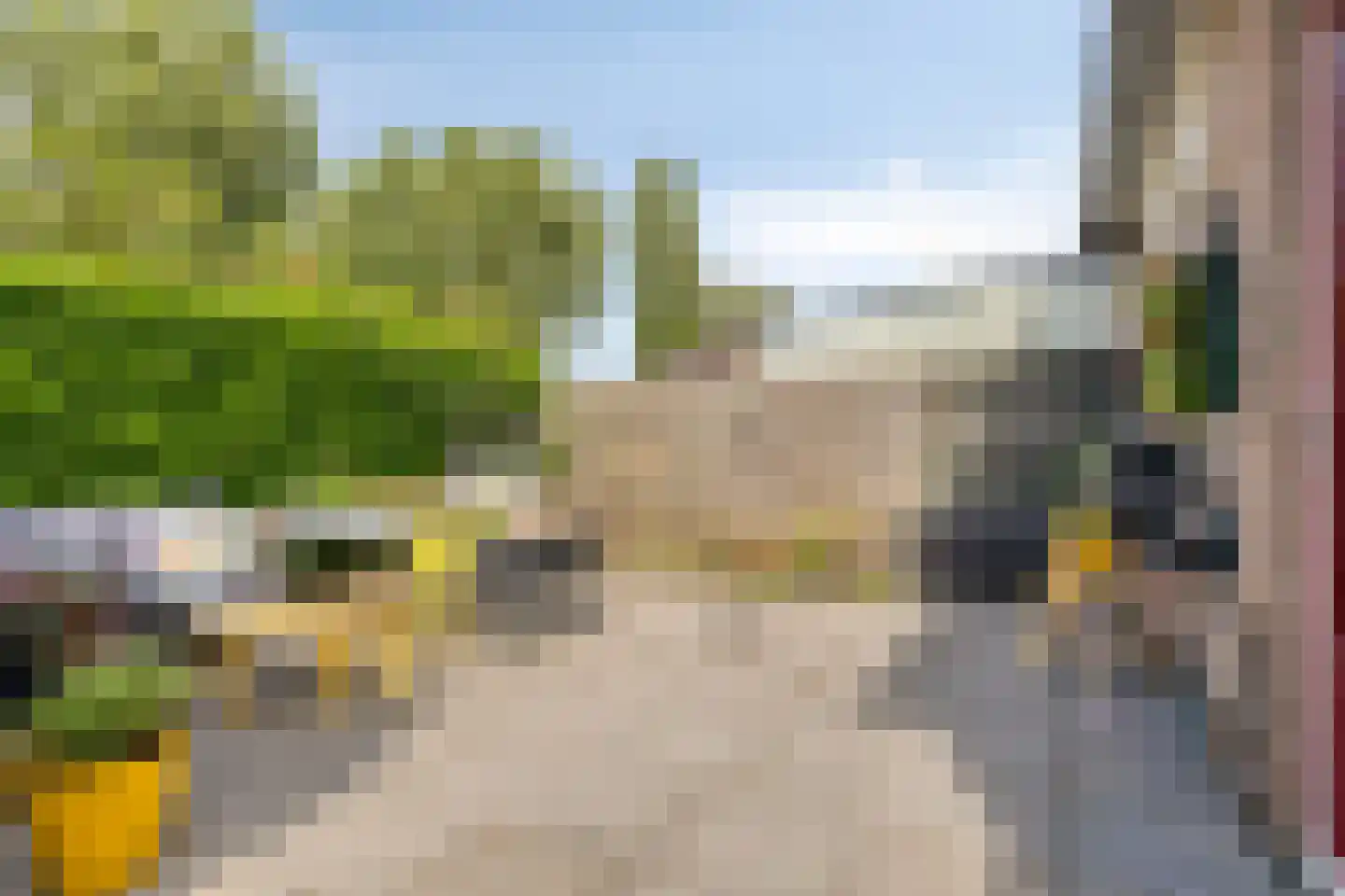 Bleijenbeekhof 9 Arnhem thumbnail 24