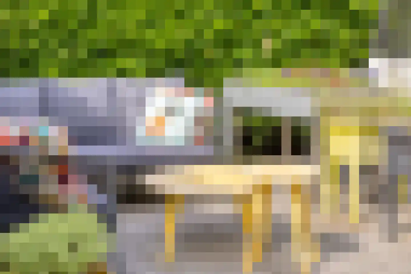 Bleijenbeekhof 9 Arnhem thumbnail 25