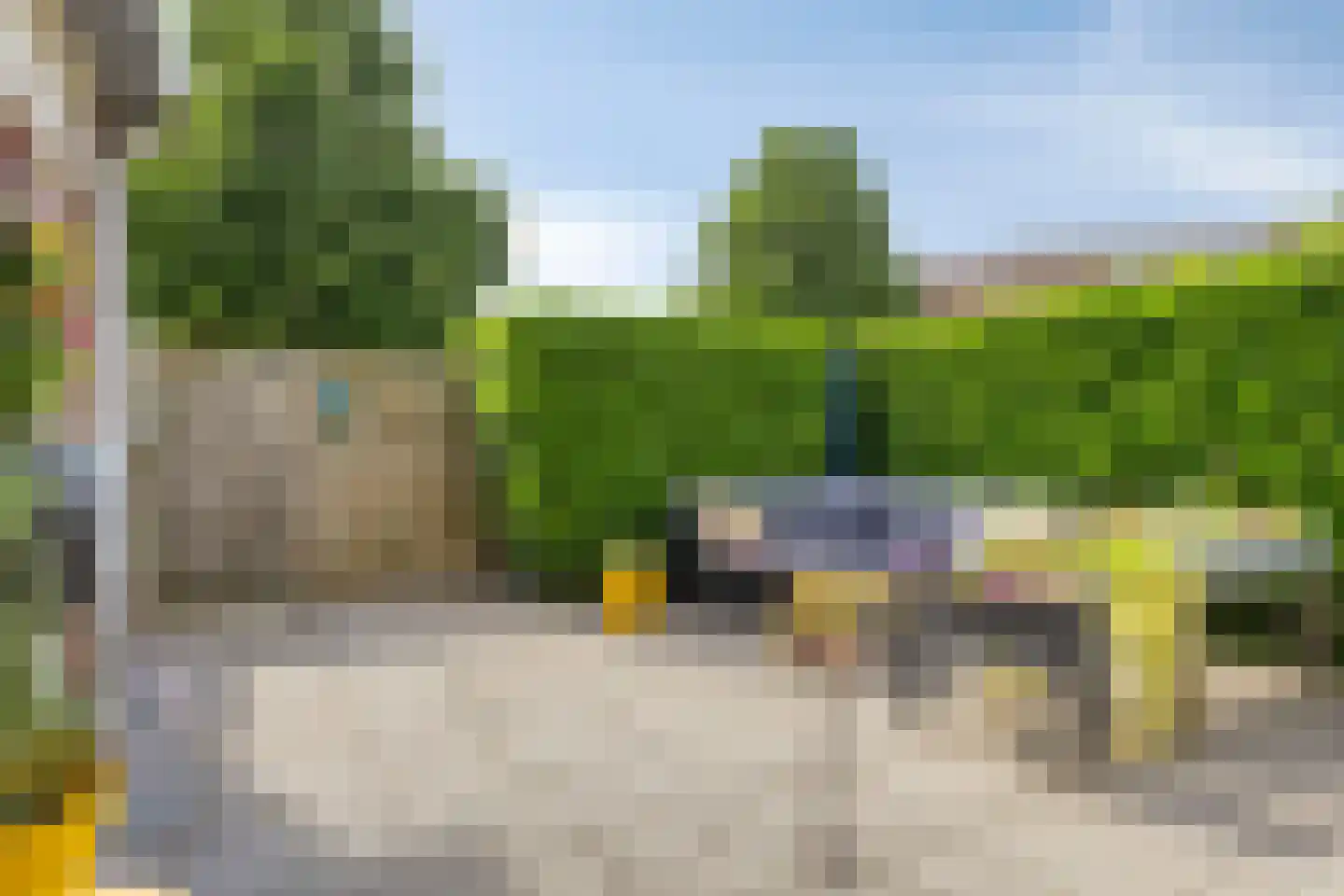 Bleijenbeekhof 9 Arnhem thumbnail 26