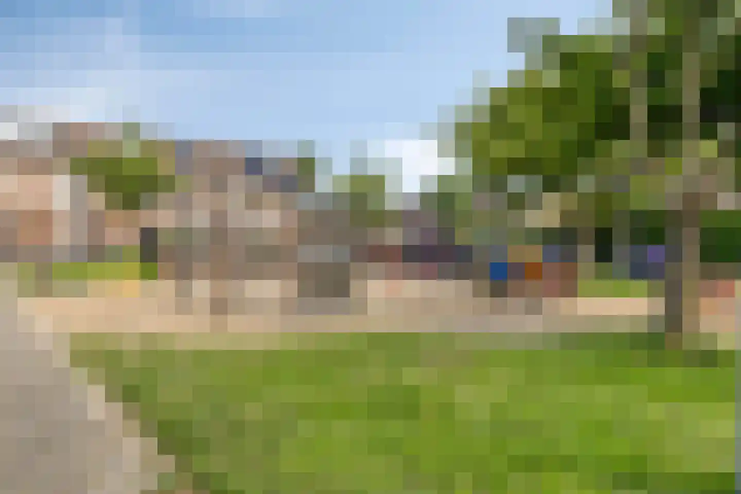 Bleijenbeekhof 9 Arnhem thumbnail 28