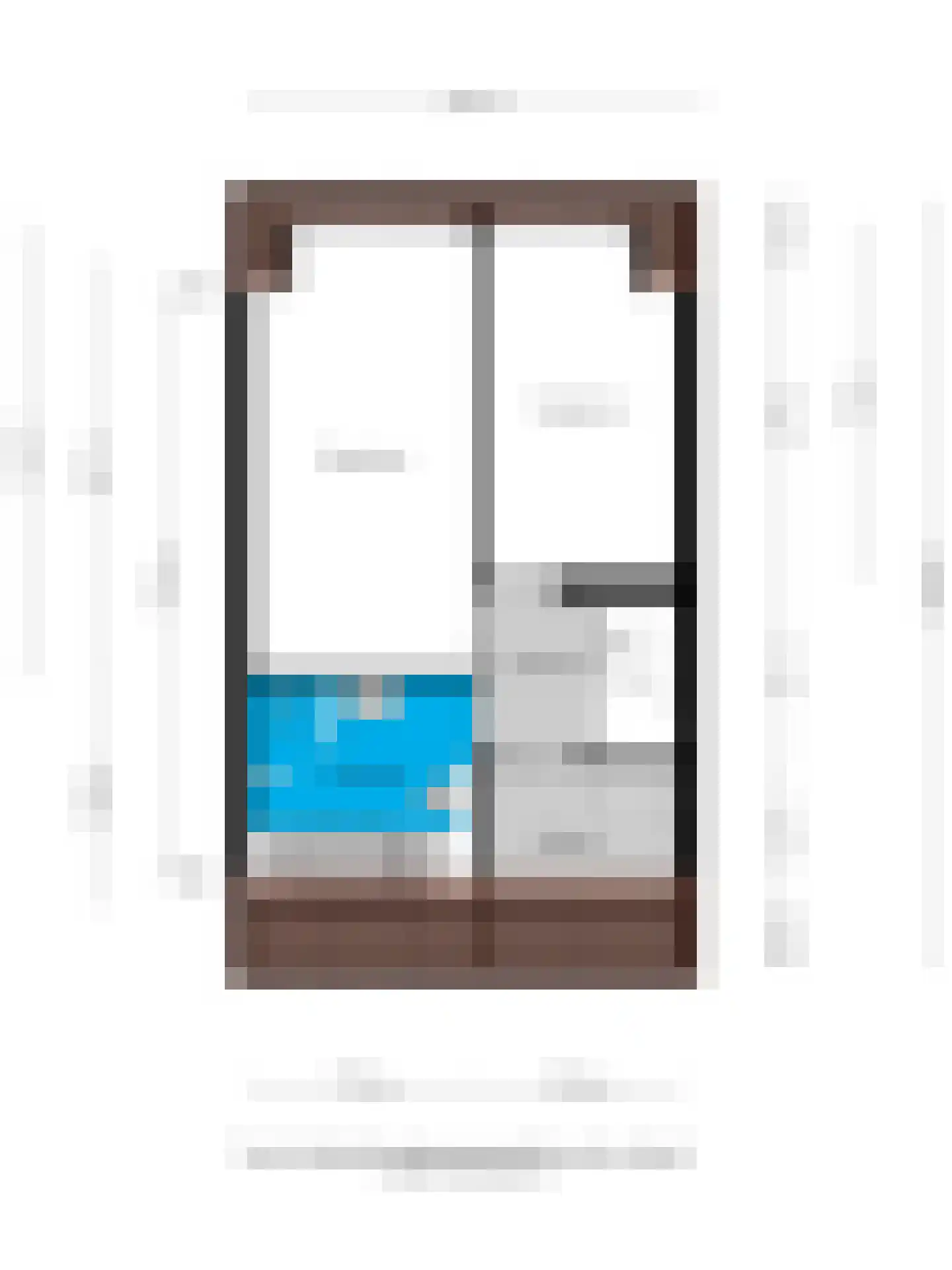 Bleijenbeekhof 9 Arnhem thumbnail 30