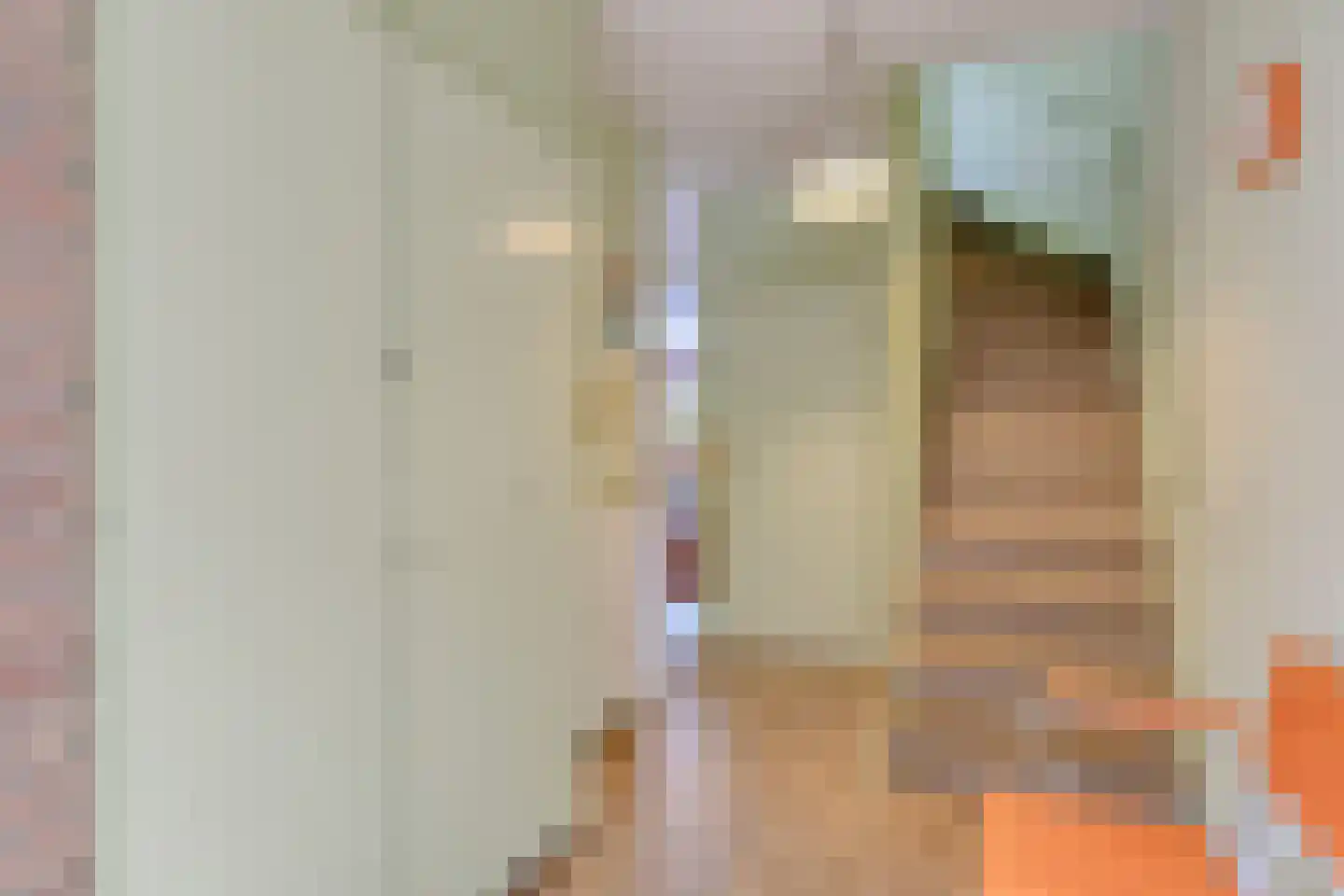 Bleijenbeekhof 9 Arnhem thumbnail 4