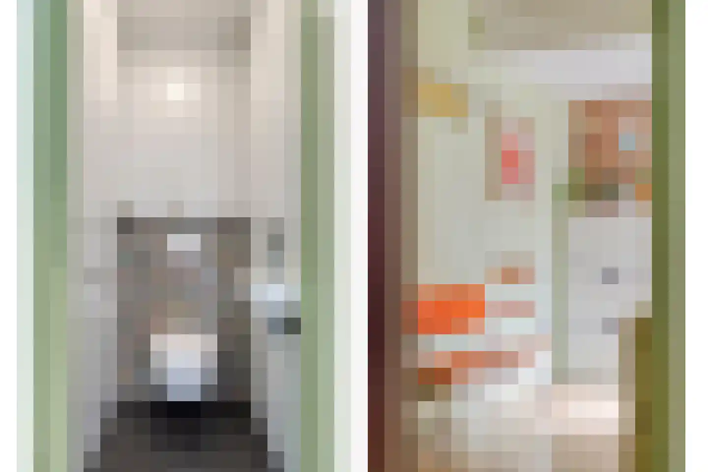 Bleijenbeekhof 9 Arnhem thumbnail 5