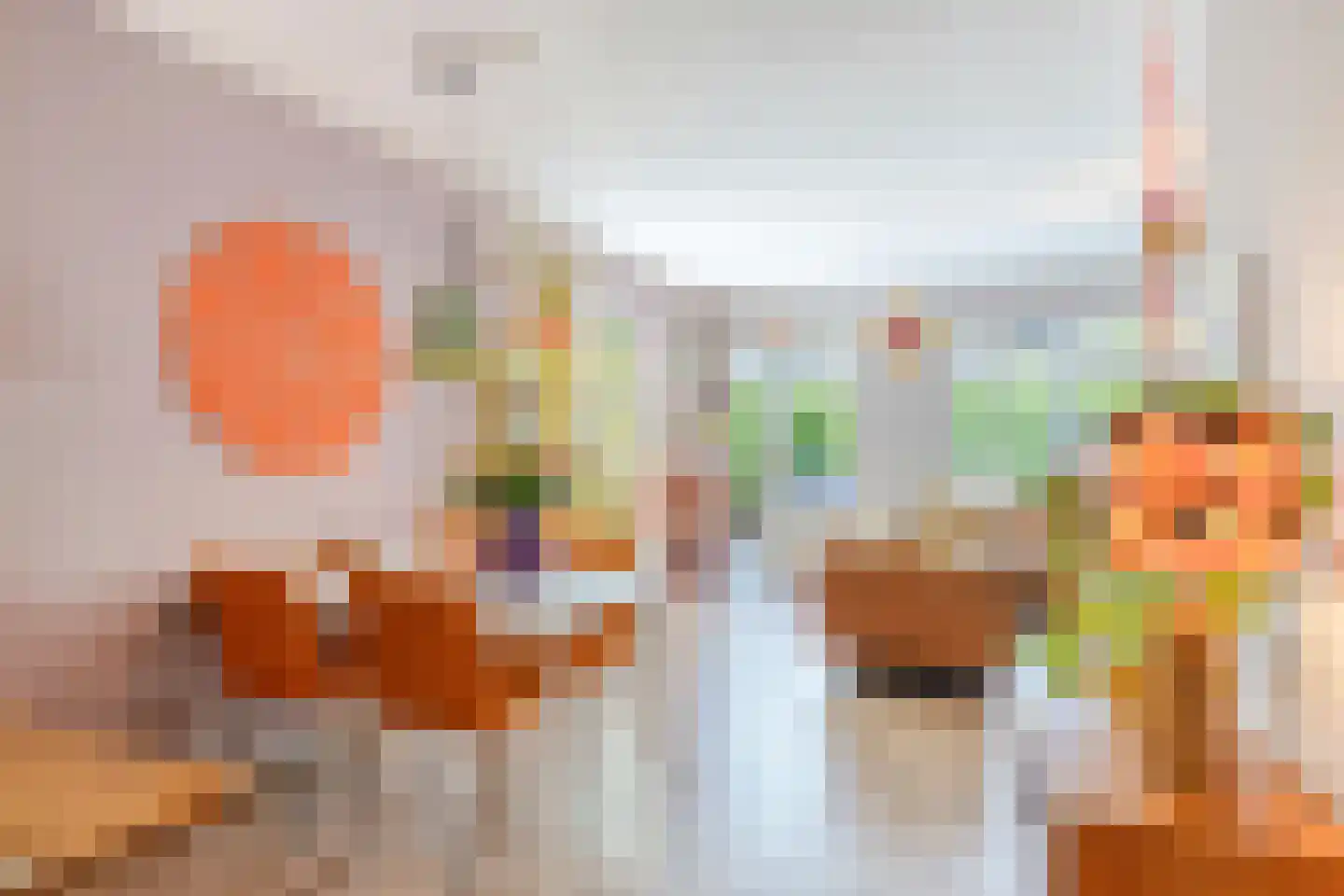 Bleijenbeekhof 9 Arnhem thumbnail 6