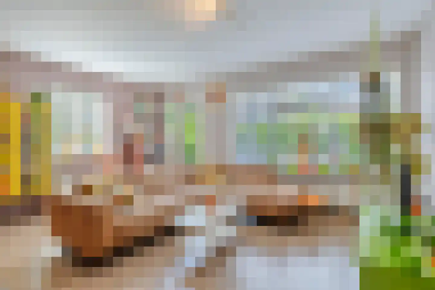 Bleijenbeekhof 9 Arnhem thumbnail 7