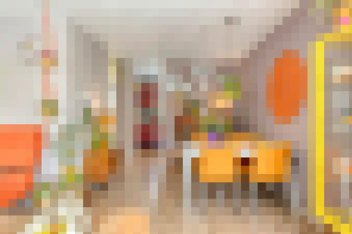 Bleijenbeekhof 9 Arnhem thumbnail 8