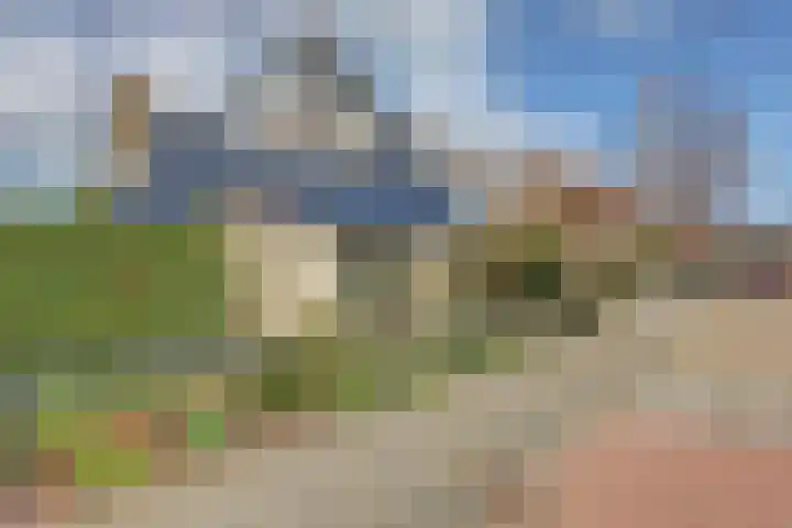 Bleijenburg 1 B in De Lier