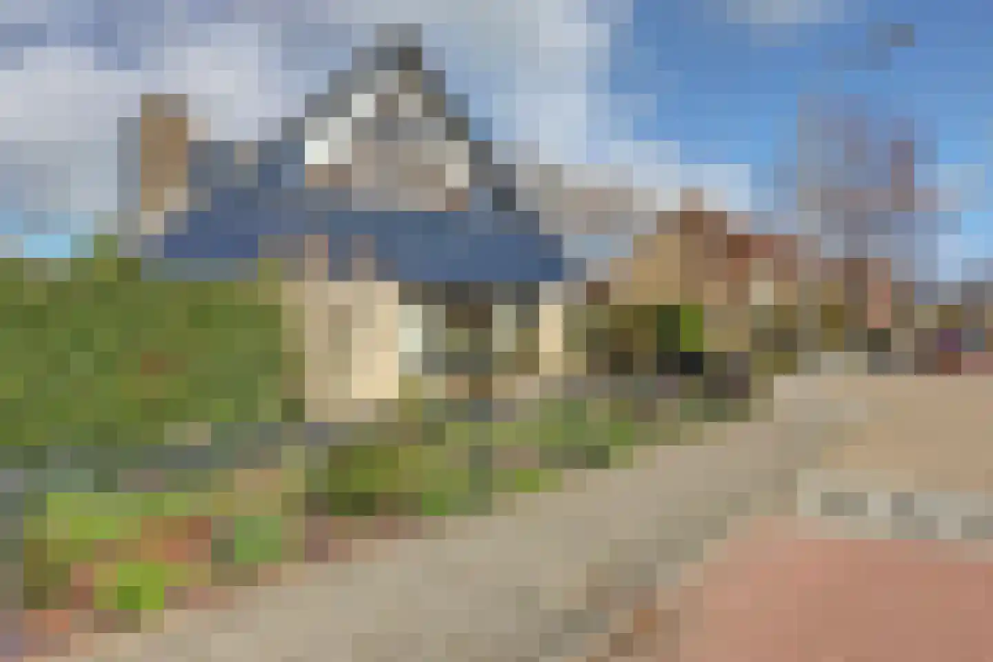 Bleijenburg 1 B in De Lier