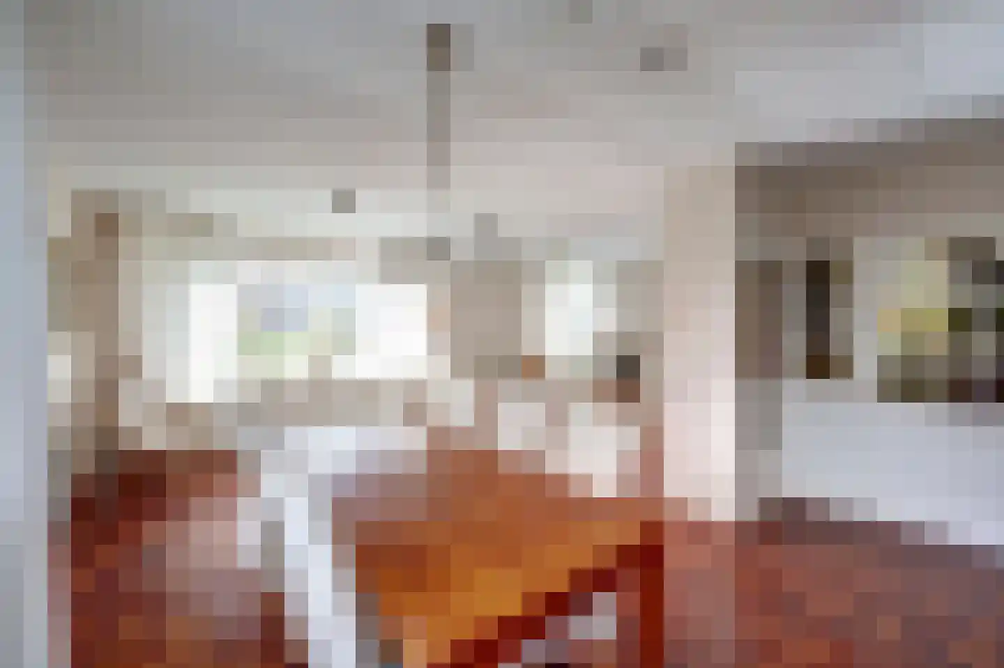 Bleijenburg 1 B De Lier thumbnail 10