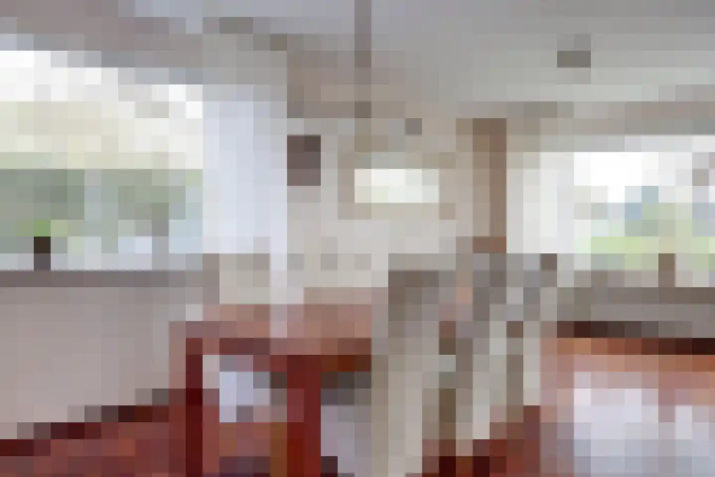 Bleijenburg 1 B De Lier thumbnail 11