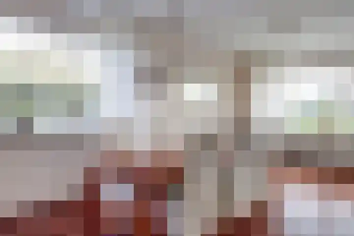 Bleijenburg 1 B De Lier thumbnail 11