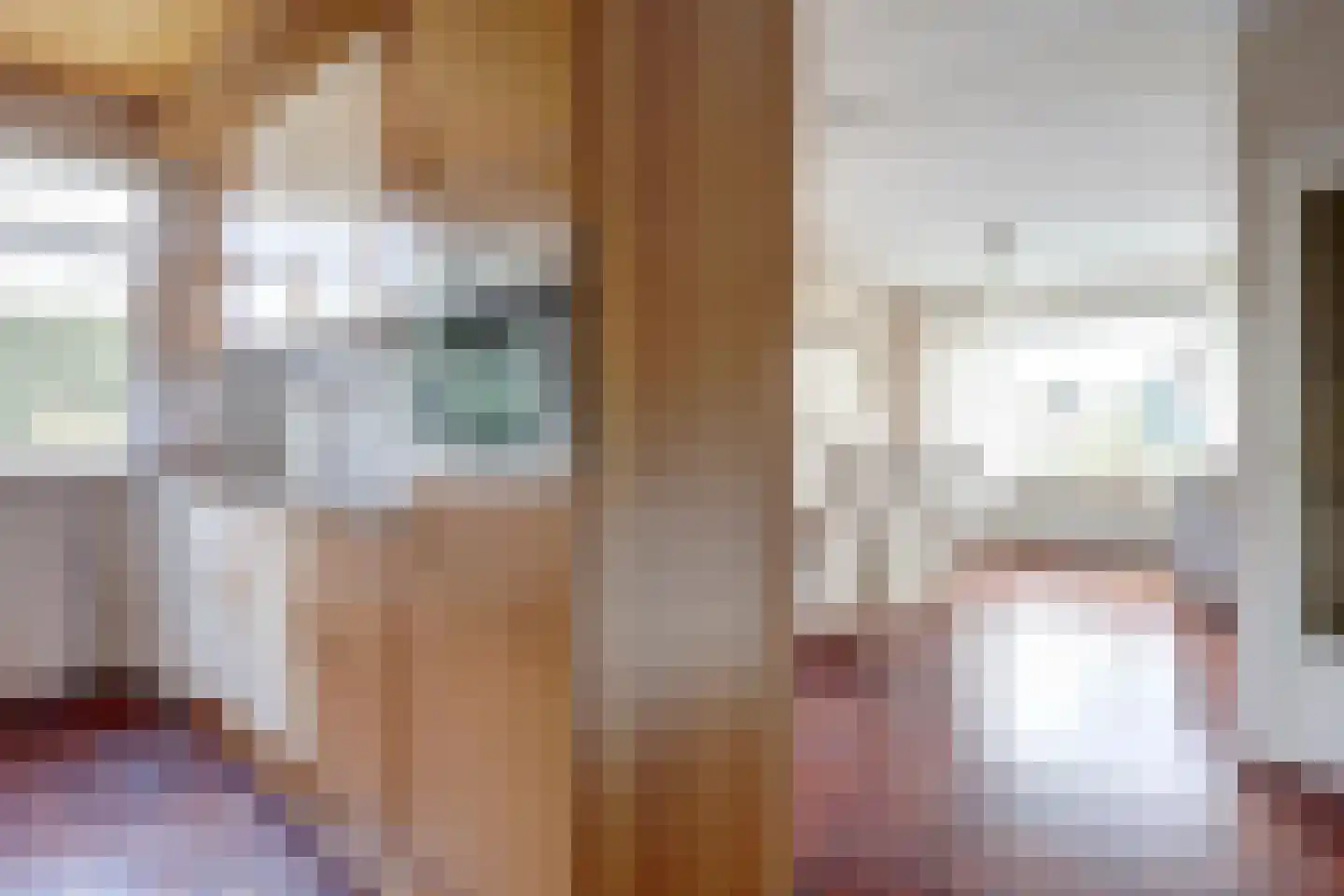Bleijenburg 1 B De Lier thumbnail 12