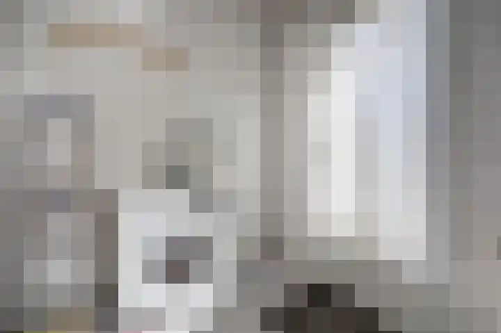 Bleijenburg 1 B De Lier thumbnail 15
