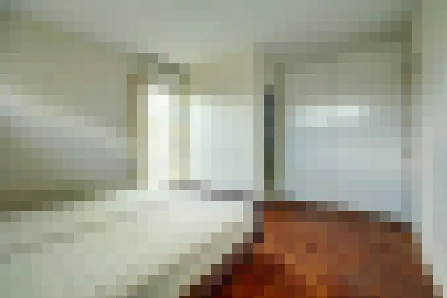 Bleijenburg 1 B De Lier thumbnail 17