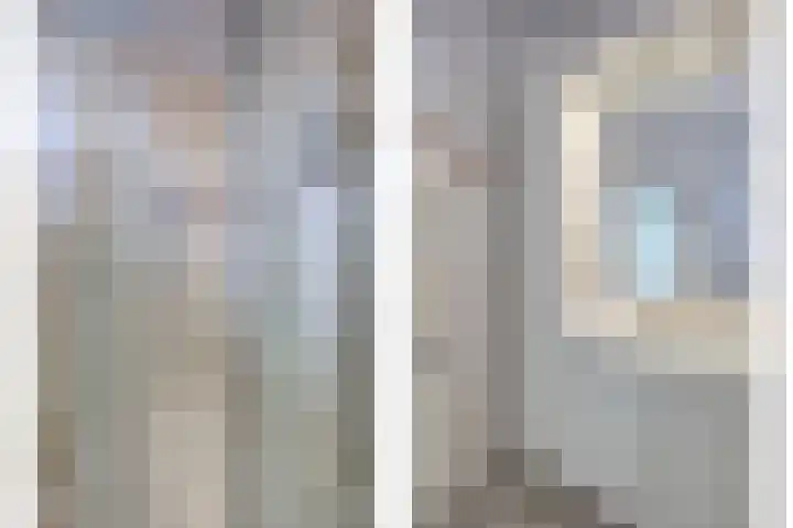 Bleijenburg 1 B De Lier thumbnail 18