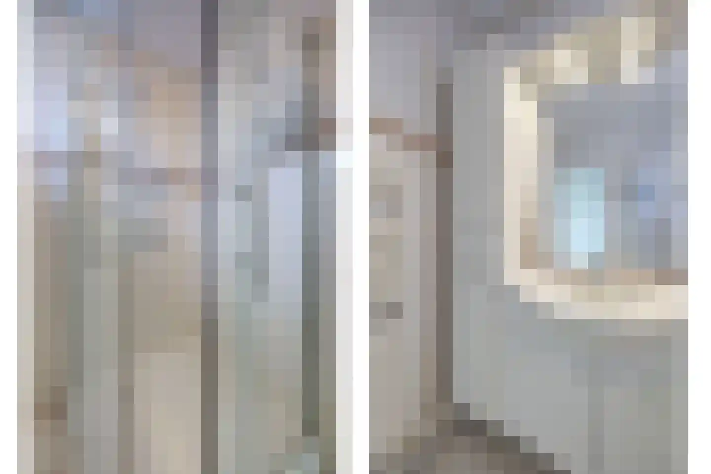 Bleijenburg 1 B De Lier thumbnail 18