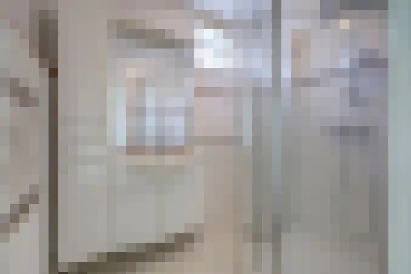 Bleijenburg 1 B De Lier thumbnail 19