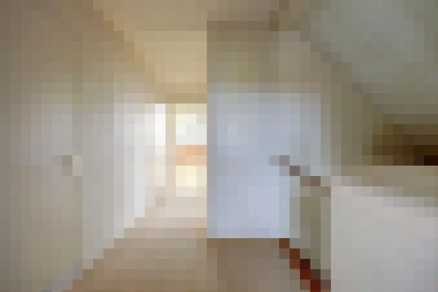 Bleijenburg 1 B De Lier thumbnail 20