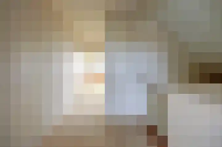 Bleijenburg 1 B De Lier thumbnail 20