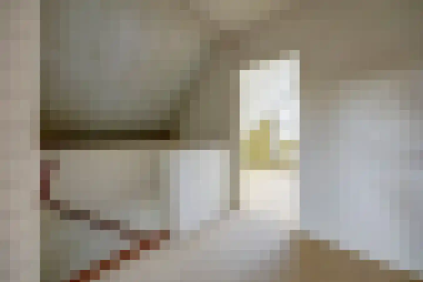 Bleijenburg 1 B De Lier thumbnail 21