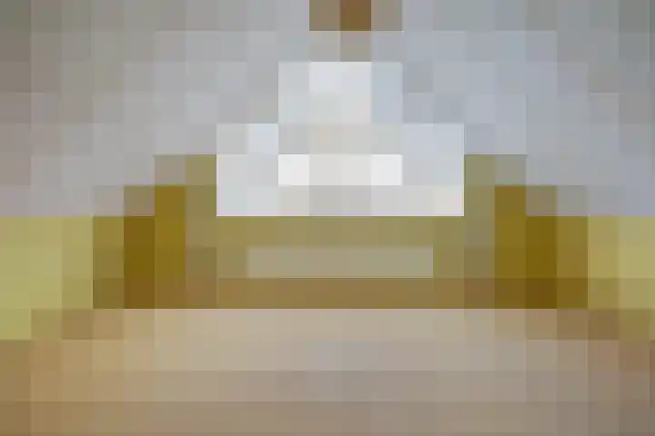 Bleijenburg 1 B De Lier thumbnail 22