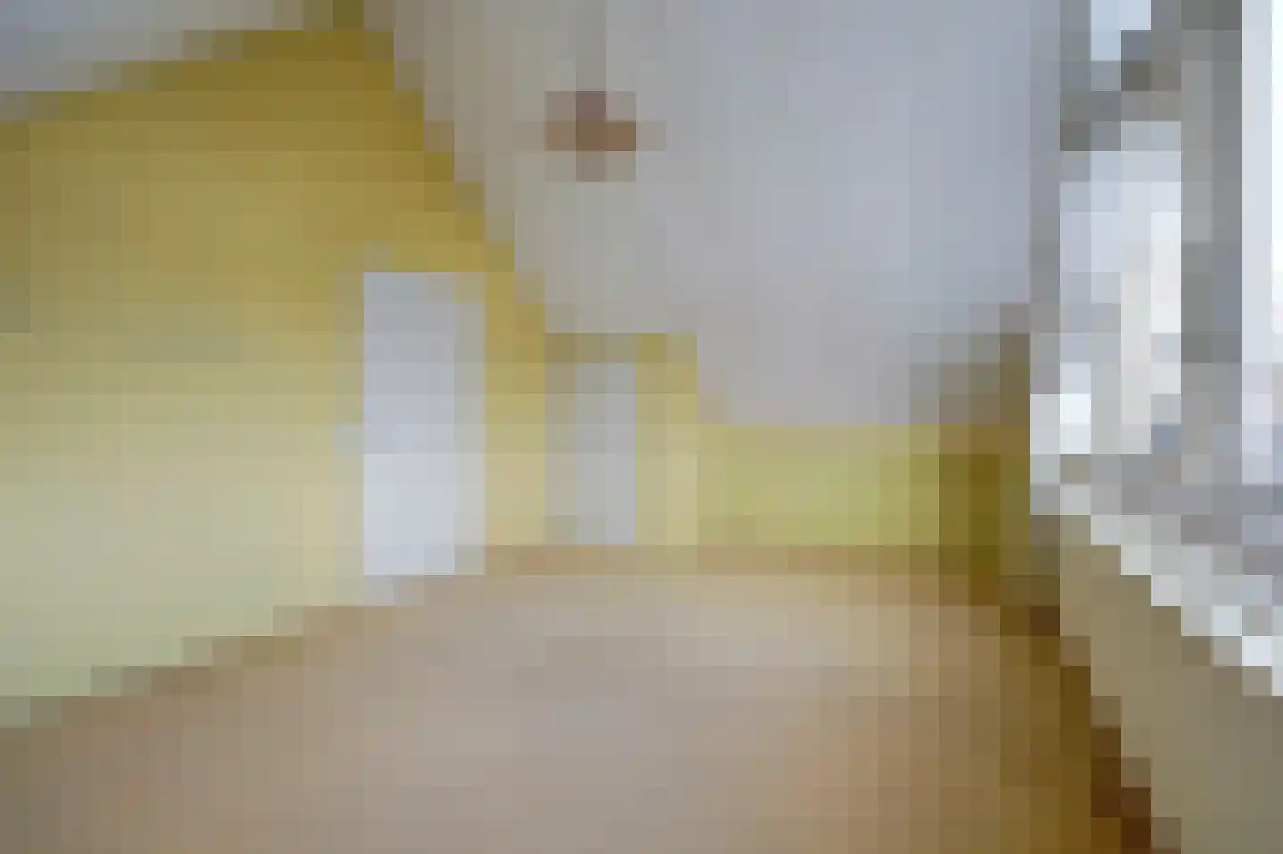 Bleijenburg 1 B De Lier thumbnail 23
