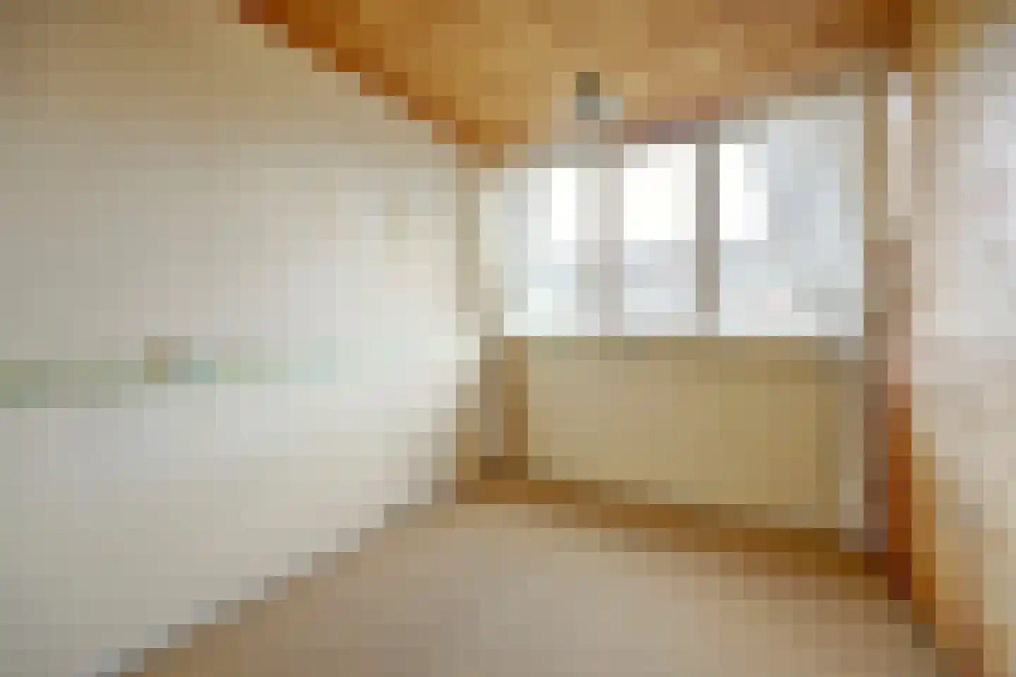 Bleijenburg 1 B De Lier thumbnail 24