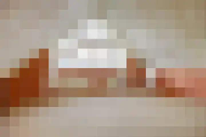 Bleijenburg 1 B De Lier thumbnail 26