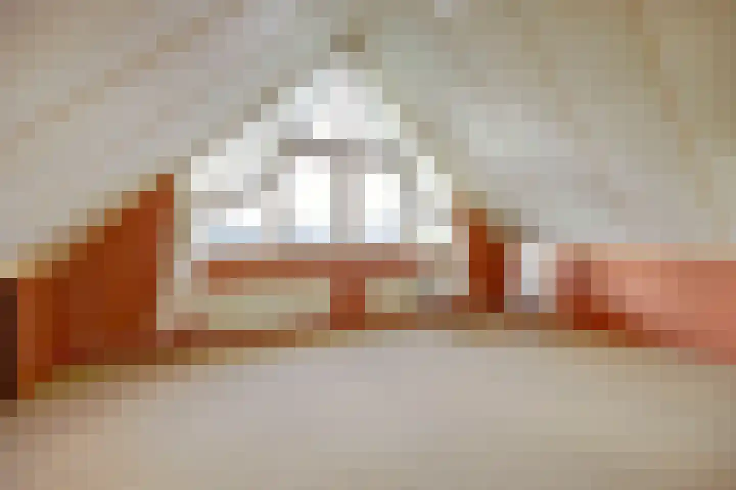 Bleijenburg 1 B De Lier thumbnail 26