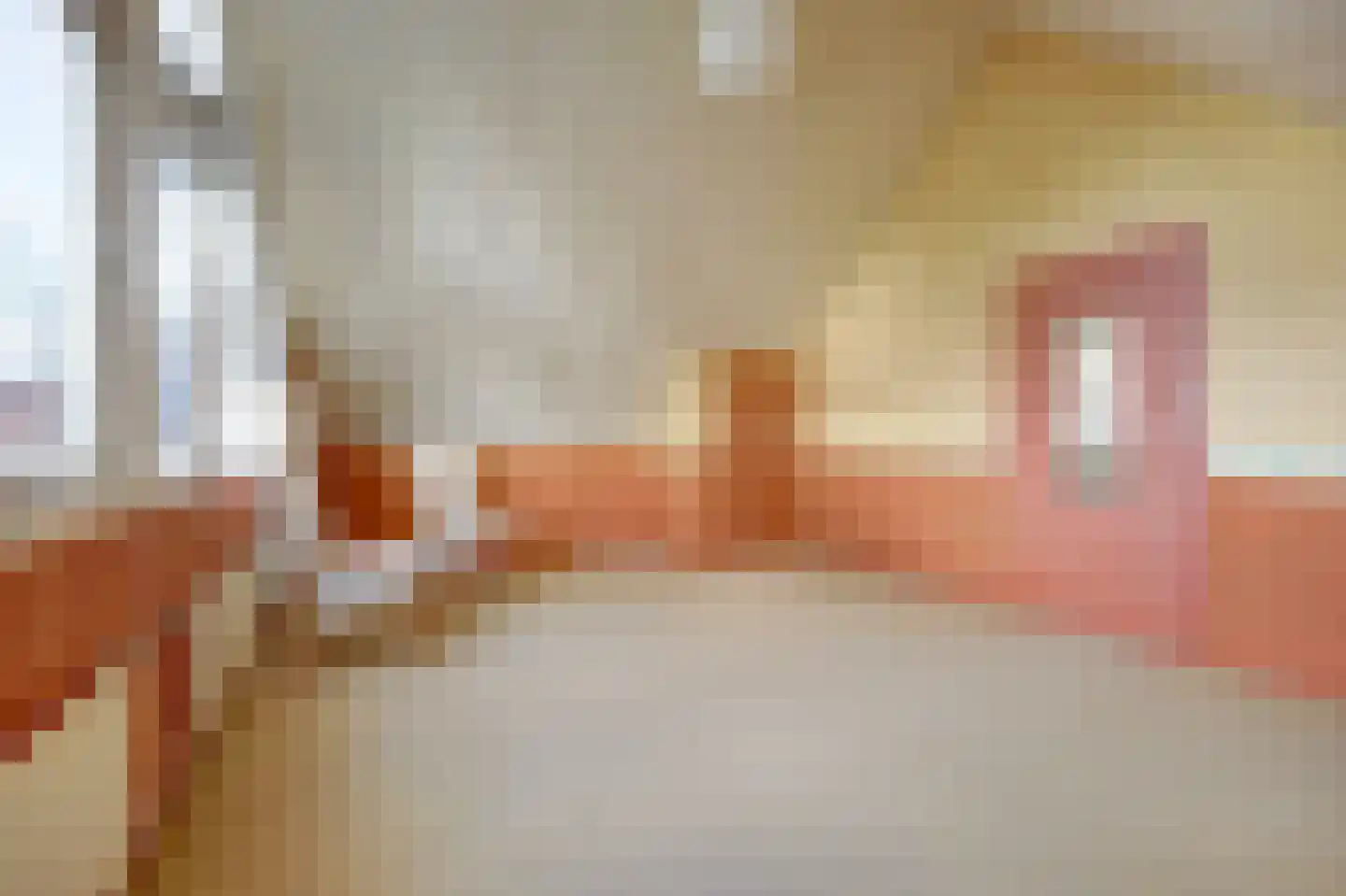 Bleijenburg 1 B De Lier thumbnail 27