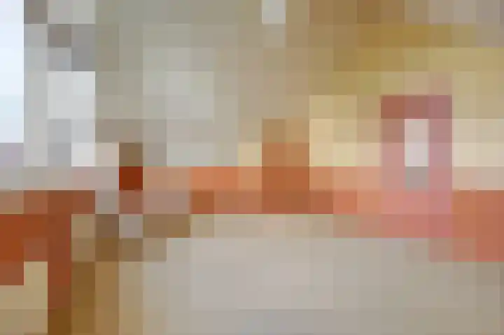 Bleijenburg 1 B De Lier thumbnail 27