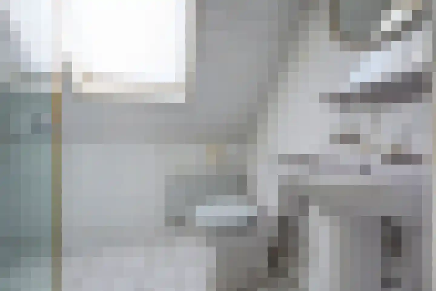 Bleijenburg 1 B De Lier thumbnail 28