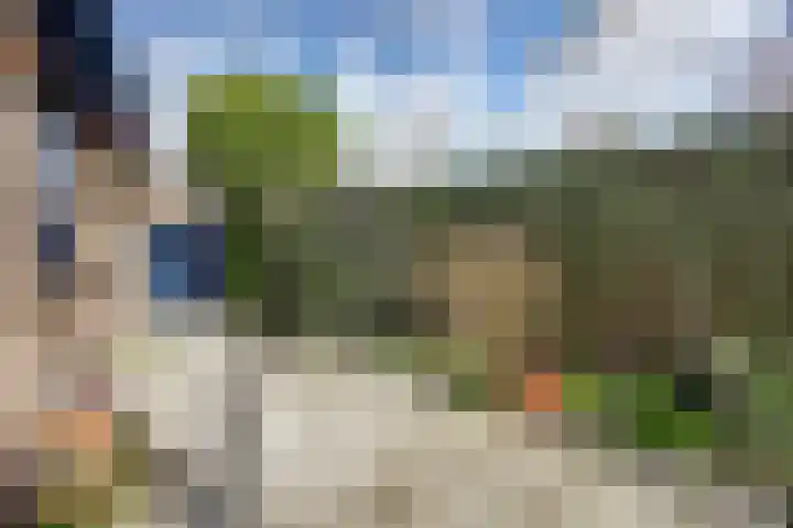 Bleijenburg 1 B De Lier thumbnail 31