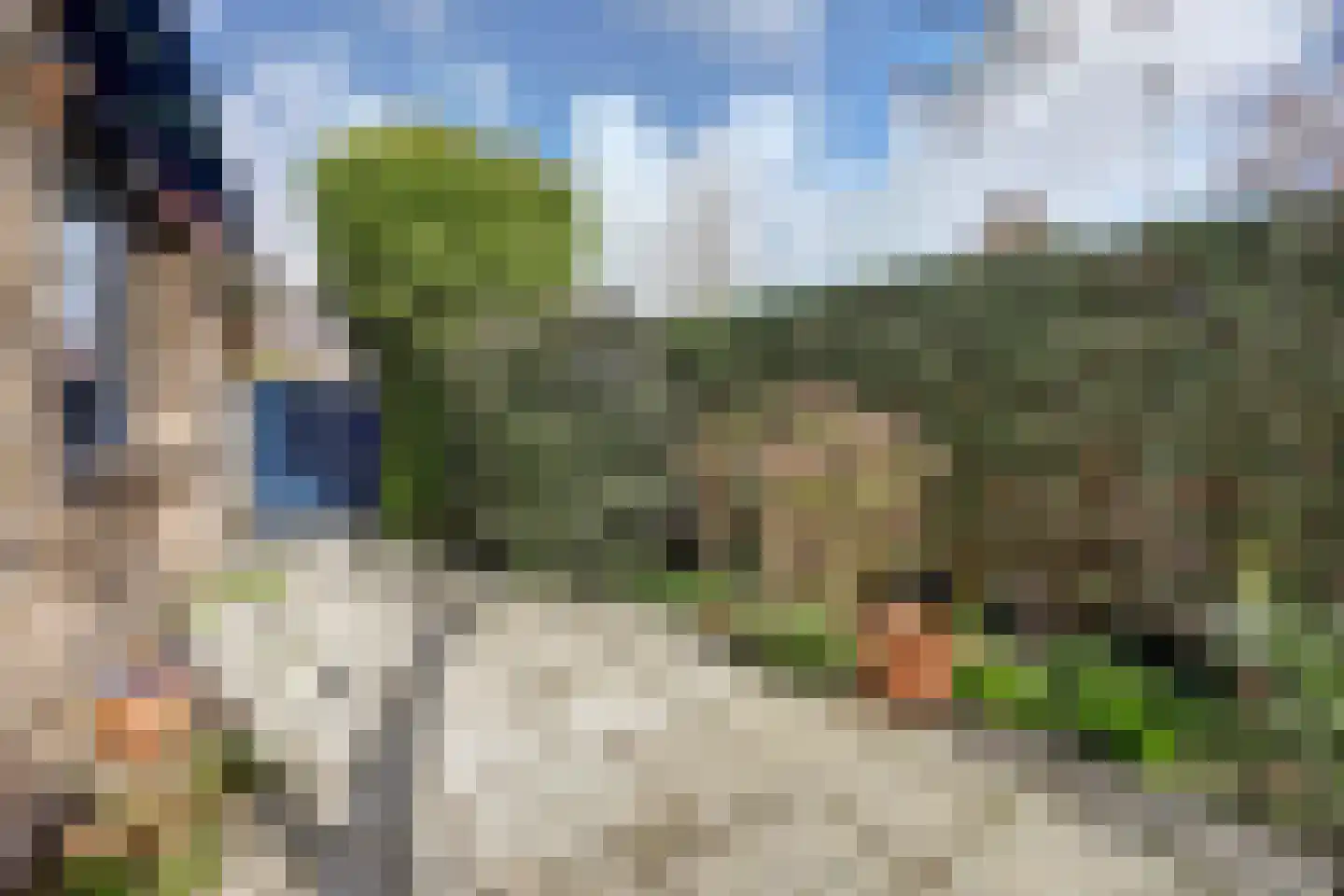 Bleijenburg 1 B De Lier thumbnail 31