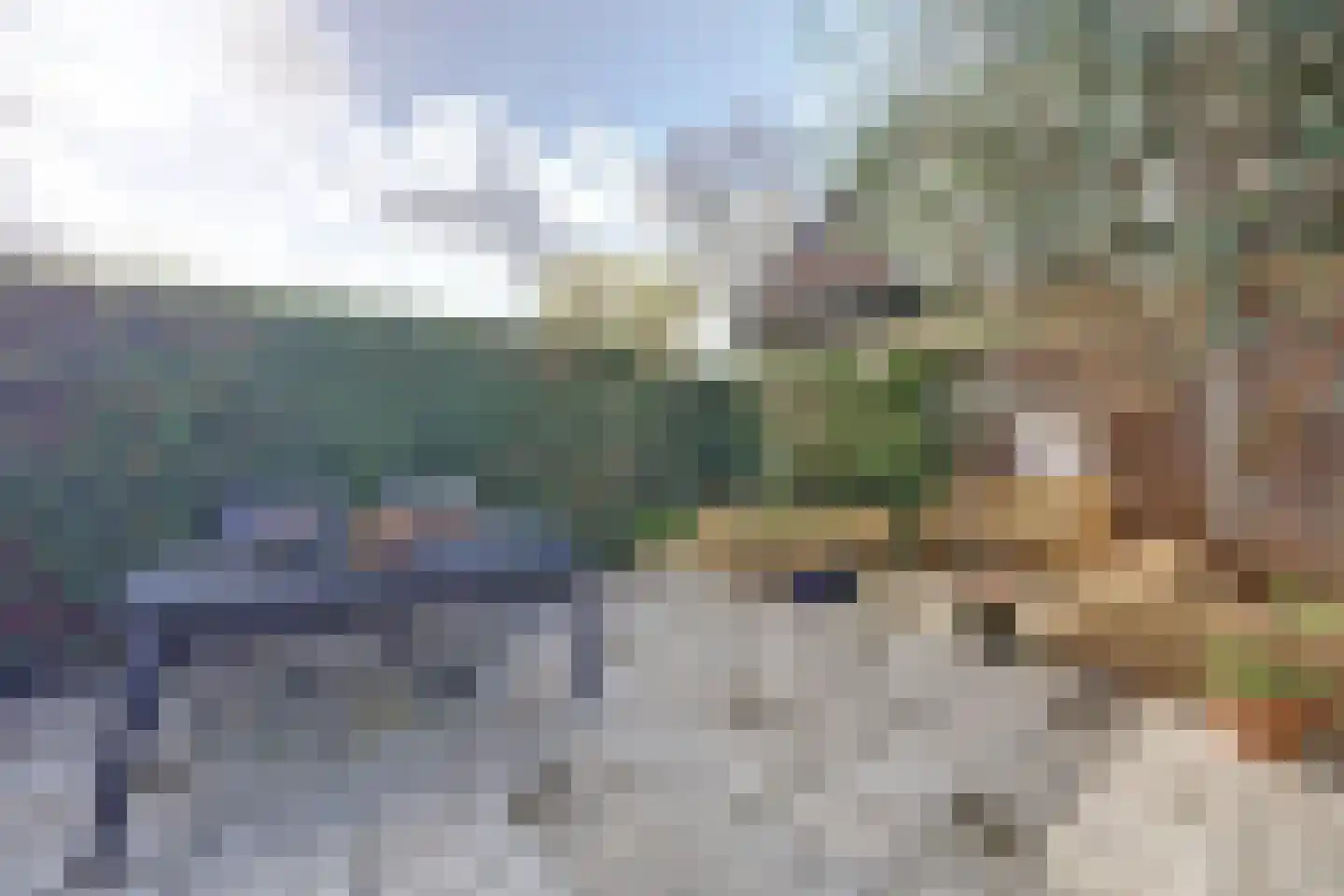 Bleijenburg 1 B De Lier thumbnail 33