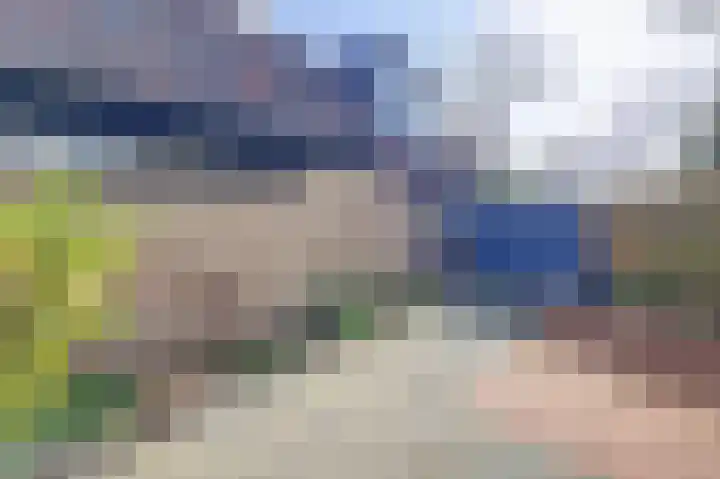 Bleijenburg 1 B De Lier thumbnail 34