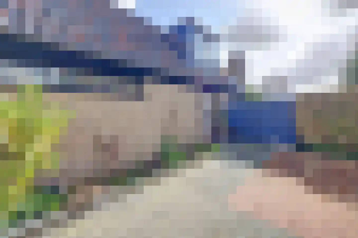 Bleijenburg 1 B De Lier thumbnail 34