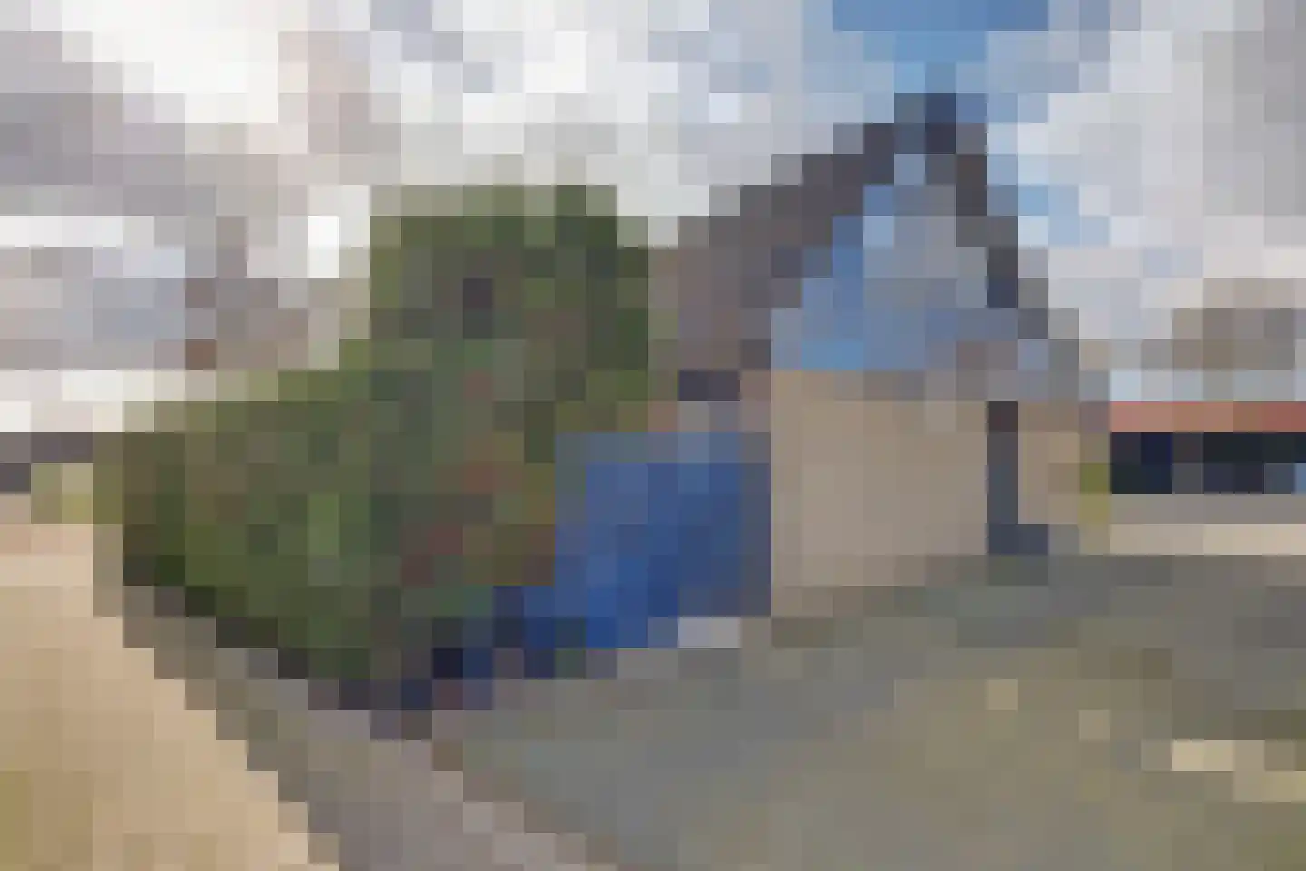 Bleijenburg 1 B De Lier thumbnail 35