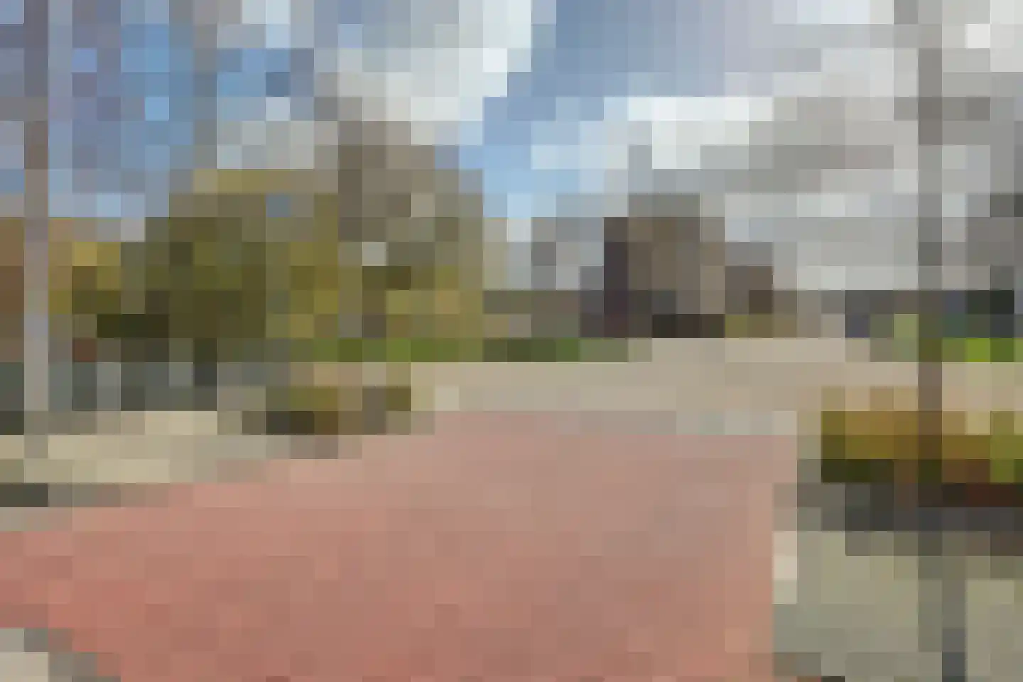Bleijenburg 1 B De Lier thumbnail 36