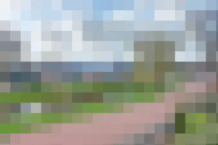Bleijenburg 1 B De Lier thumbnail 37