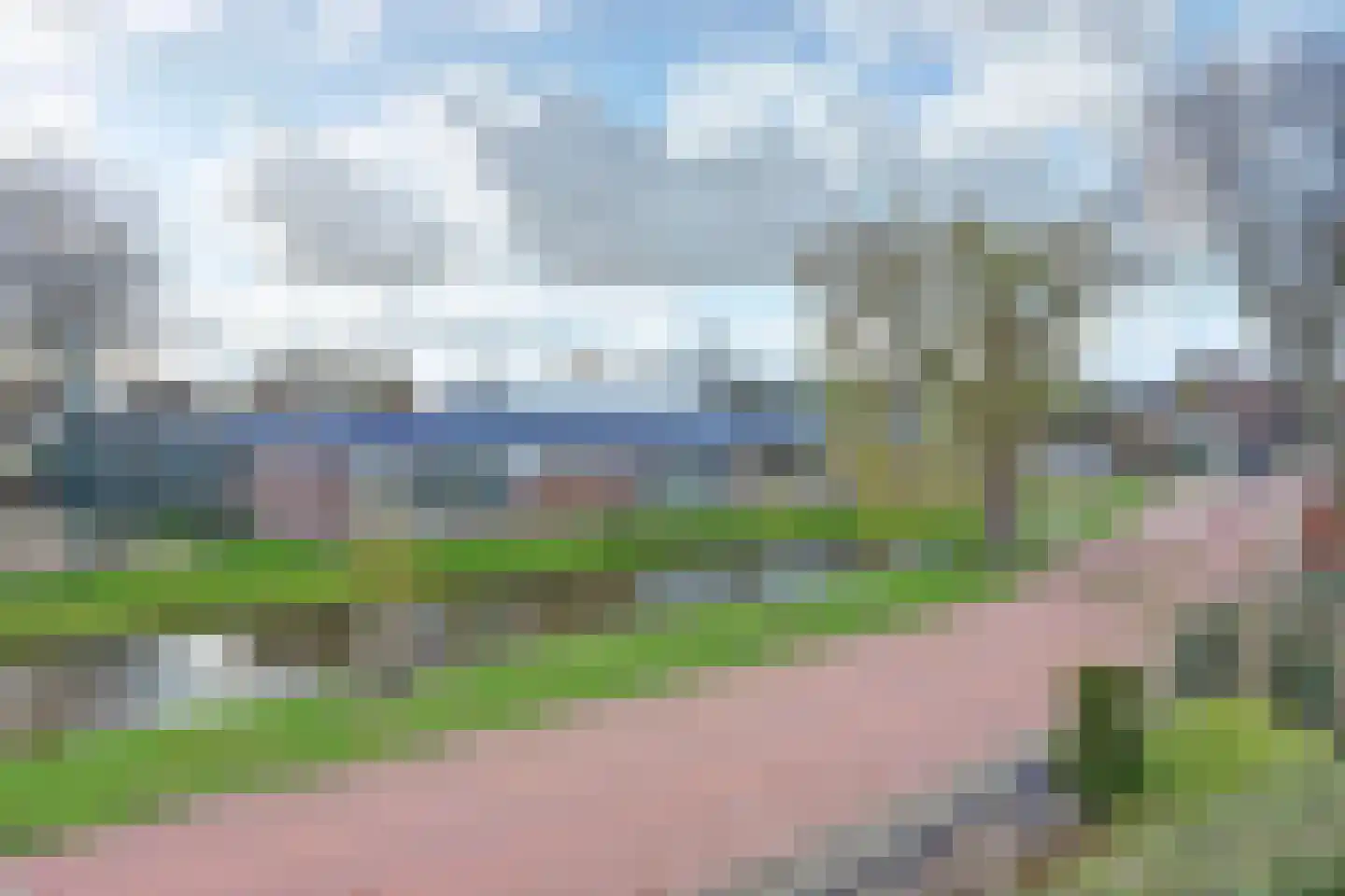 Bleijenburg 1 B De Lier thumbnail 37