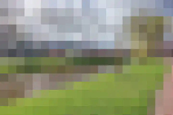 Bleijenburg 1 B De Lier thumbnail 38