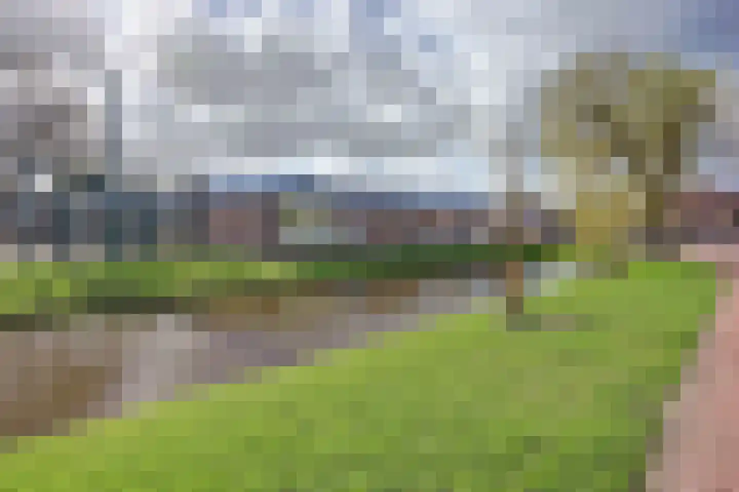 Bleijenburg 1 B De Lier thumbnail 38