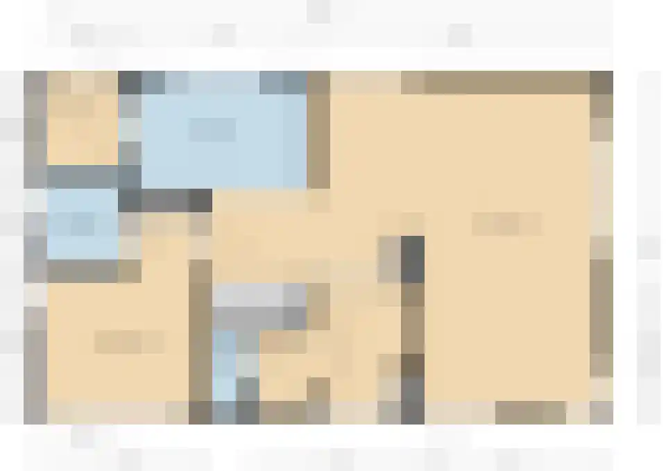 Bleijenburg 1 B De Lier thumbnail 39
