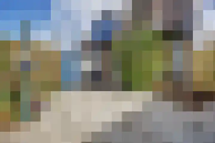 Bleijenburg 1 B De Lier thumbnail 4