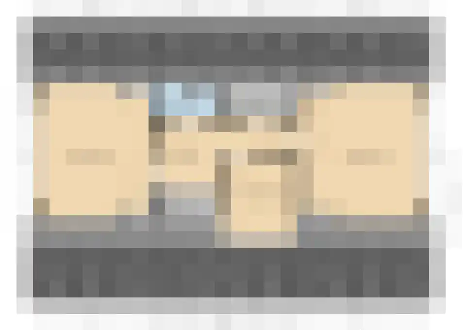 Bleijenburg 1 B De Lier thumbnail 40