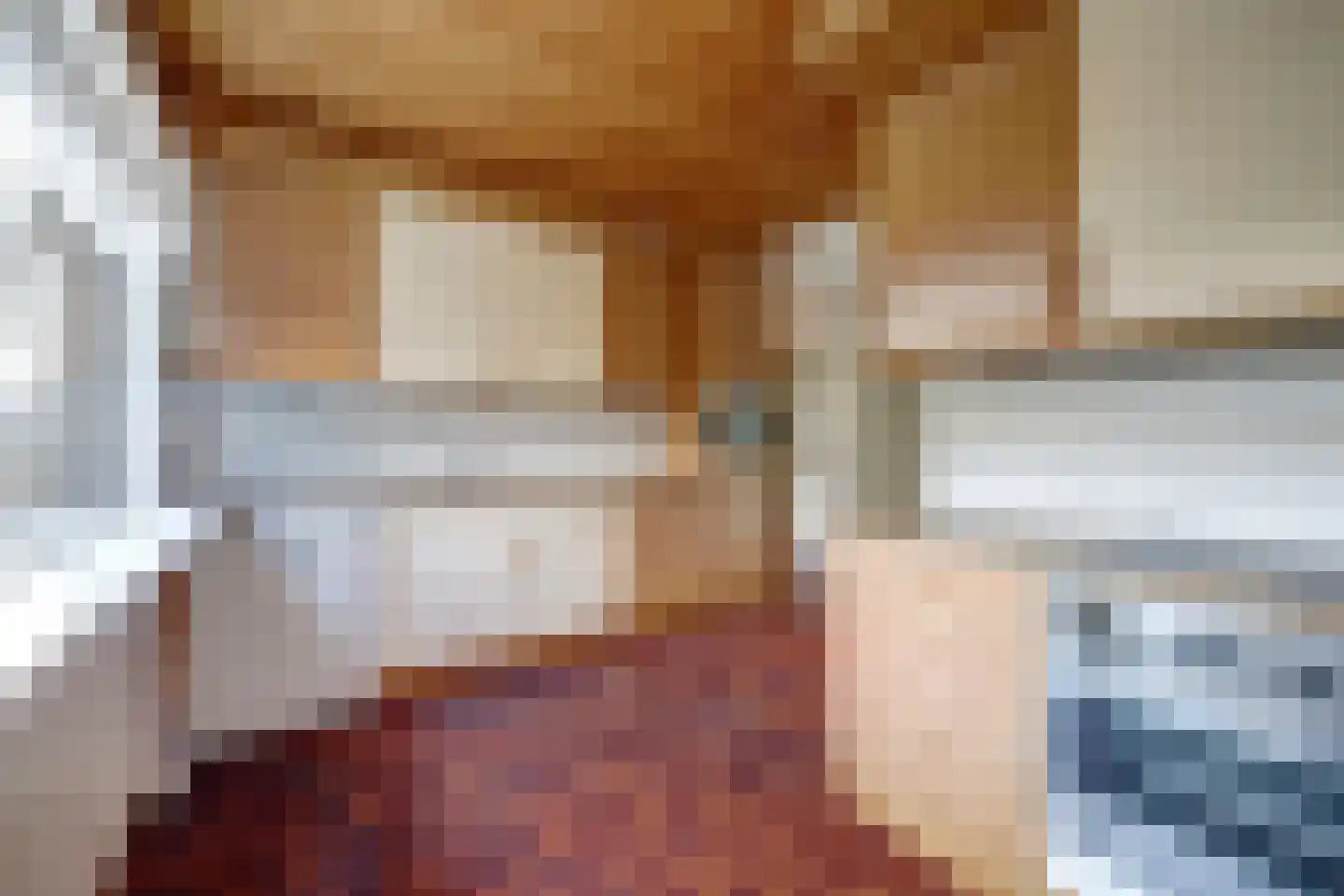 Bleijenburg 1 B De Lier thumbnail 6